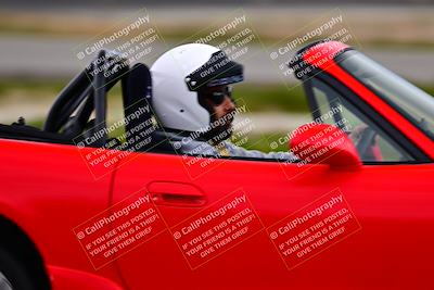 media/Mar-16-2024-Speed Ventures (Sat) [[b18ee68d62]]/Purple Group/Session 3 (Turn 9)/